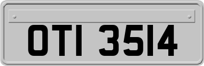 OTI3514