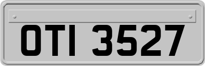 OTI3527