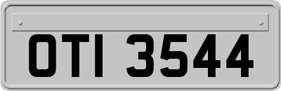 OTI3544
