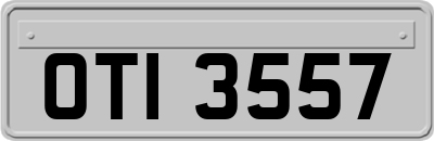 OTI3557