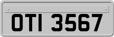 OTI3567