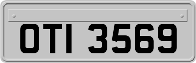 OTI3569