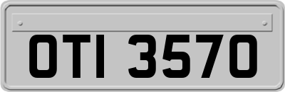 OTI3570