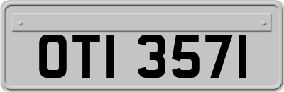 OTI3571