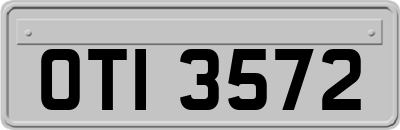 OTI3572