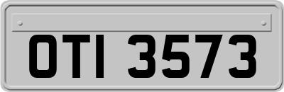 OTI3573