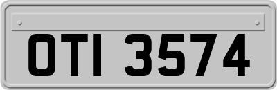 OTI3574