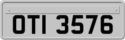 OTI3576