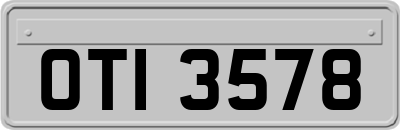 OTI3578