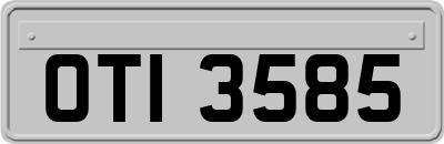 OTI3585