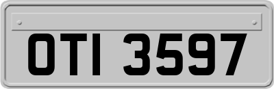 OTI3597