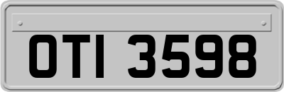 OTI3598