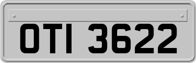 OTI3622