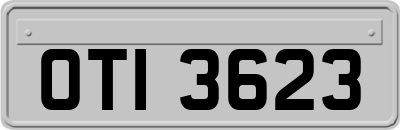 OTI3623