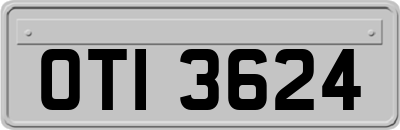 OTI3624