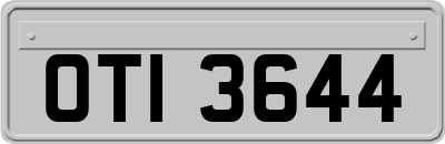 OTI3644
