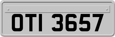 OTI3657