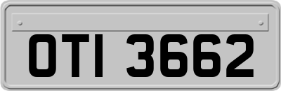 OTI3662