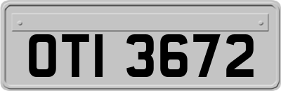 OTI3672