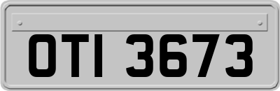 OTI3673