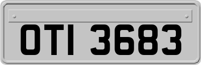 OTI3683