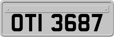 OTI3687