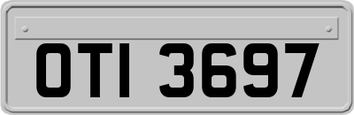 OTI3697