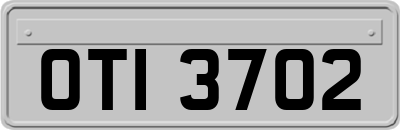 OTI3702