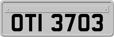OTI3703