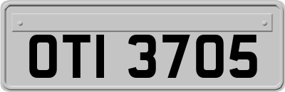 OTI3705
