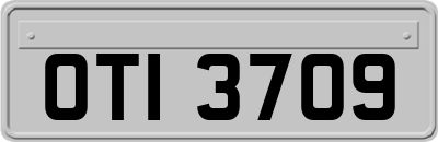 OTI3709