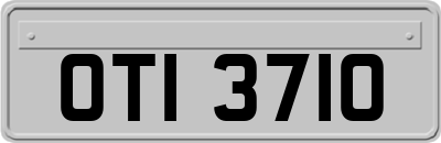 OTI3710