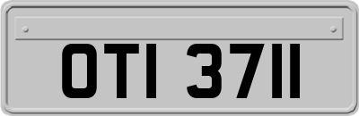 OTI3711