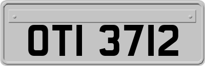 OTI3712