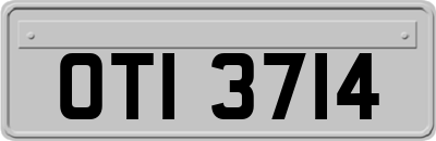 OTI3714