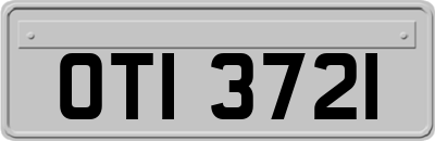 OTI3721