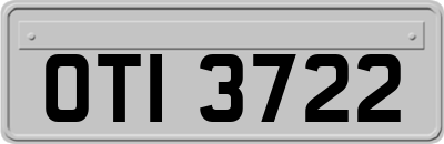 OTI3722