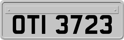 OTI3723