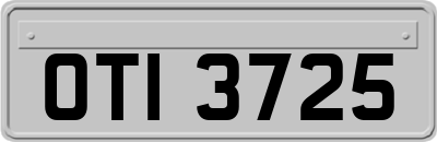 OTI3725