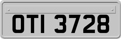 OTI3728