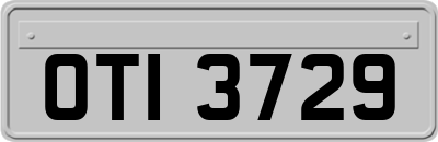 OTI3729