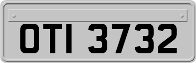 OTI3732