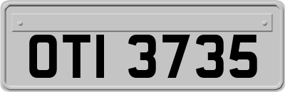 OTI3735