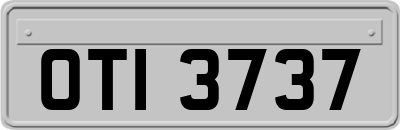 OTI3737