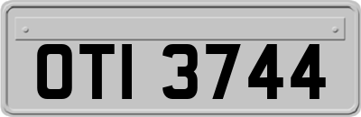 OTI3744