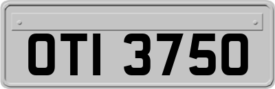 OTI3750