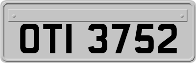 OTI3752