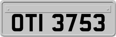 OTI3753