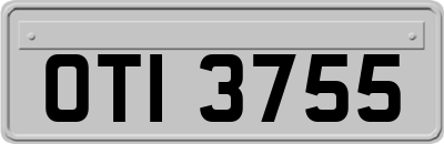 OTI3755
