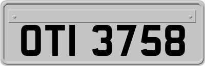 OTI3758